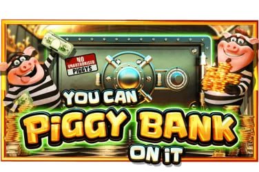 mickey888