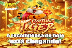 mickey888
